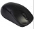 SMARTBUY SBM-358AG-K ONE черная