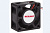 REXANT (72-4041) RX 4020MS 24VDC