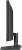 Монитор LG 23.8" 24MP400 черный IPS LED 16:9 HDMI матовая 250cd 178гр/178гр 1920x1080 D-Sub FHD 2.6кг