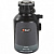 BORT Waste disposer Alligator Plus (93410761)