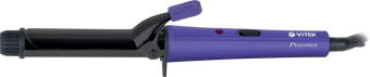VITEK VT-2507 Provence