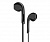 HOCO M39 " Rhyme Sound" черные