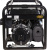 Генератор Huter DY11000L 9кВт