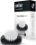 Насадка Braun 03-BR Black для чистки лица (упак.:1шт) Насадка Braun 03-BR Black для чистки лица (упак.:1шт)