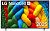 LG 43NANO80A6B.ARUG SMART TV WebOS 4K Ultra HD