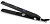 Выпрямитель Vitek VT-8404 35Вт черный 200°С