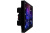 Автомагнитола Prology MPA-230 DSP 2DIN 4x55Вт