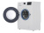 Стиральная машина Gorenje W5NGPI72SBS/C белый 7 кг 1200об/мин инвертор