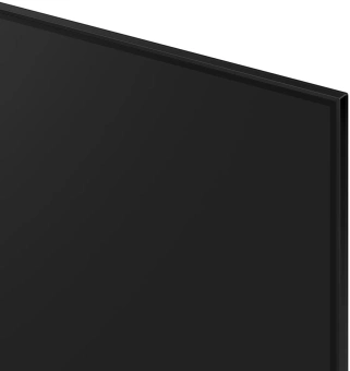 Телевизор SAMSUNG QE65QN70HAUXPY NEO Q-LED черный