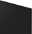 Телевизор SAMSUNG QE65QN70HAUXPY NEO Q-LED черный