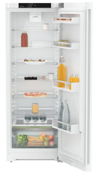 Холодильник Liebherr Rd 5000-22 001 белый