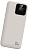 AKSBERRY (6920680876877) E101 Violet быстрая зарядка PD22.5W/QC22.5W с дисплеем 10000mAh, белый