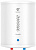 Водонагреватель ROYAL CLIMA RWH-TS10-RS