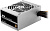 Блок питания 350W SFX Chieftec SMART BFX-350BS 80+ bronze 24pin APFC 90mm fan 3xSATA