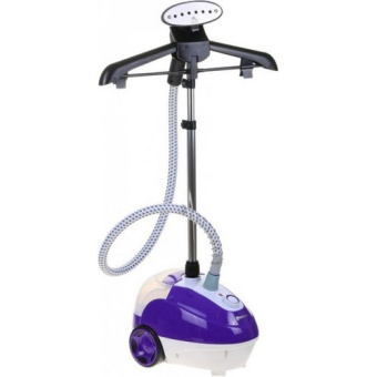 Отпариватель Sakura SA-3900P