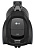 Пылесос LG VC5316NNTS