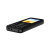 Мобильный телефон Maxvi K29 black черный