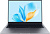 Ноутбук 16" Honor MagicBook X 16 Intel серый i3-1315U 8Gb/512Gb noOS (5301ALXS)