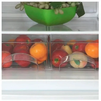 Холодильник ATLANT ХМ 4024-000