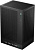 Корпус Deepcool CH170 Digital черный без БП MiniTower miniITX