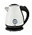 JVC JK-KE1717 white