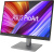 Монитор Asus 24.1" ProArt PA248CNV черный IPS LED 16:10 HDMI M/M матовая HAS Piv 300cd 178гр/178гр 1920x1200 DP WU USB 6.5кг