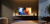 Телевизор HISENSE 65 65U7HQ