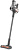 XIAOMI BHR8828EU Vacuum Cleaner G20 Max EU