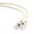 GEMBIRD/Cablexpert (01599) PP12-20M