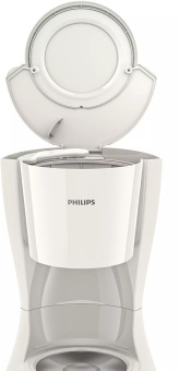Кофеварка Philips HD 7461/00