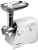 Мясорубка Panasonic MK-MG1560 8887549474408м1500Вт белый