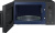Микроволновая печь Samsung MS23T5018AC/BW антрацит