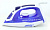Утюг Econ ECO-BI2402