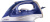 Утюг Hyundai H-SI02510 3200Вт темно-синий/розовое золото