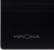 Индукционная варочная панель Krona GENESIS 60 BL черный