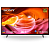 Телевизор LED43" Sony KD-43X75K