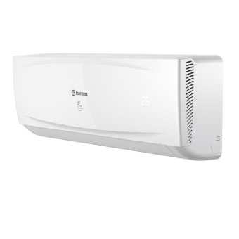 Сплит-система Thermex Parma 24 32-47м2