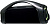 AKSBERRY (6900305490015) AS-30 BeatDrop, черный