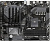 Материнская плата Gigabyte B550 EAGLE Soc-AM4 AMD B550 4xDDR4 ATX
