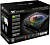 Блок питания Thermaltake ATX 1050W Toughpower iRGB Plus 80+ platinum 24+2x(4+4) pin APFC 140mm fan color LED 12xSATA Cab Manag RTL