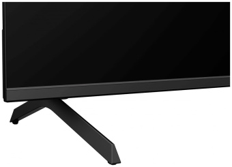 Телевизор Digma DM-LED65UQB31