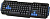 Клавиатура SMARTBUY SBK-231AG-K