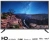 Телевизор JVC LT-32M385 Телевизор JVC LT-32M385