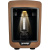 Кофеварка Gorenje ATCM730T