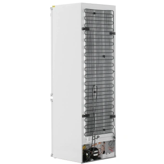 Холодильник встраиваемый Haier BCF3261WRU 