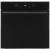 Духовой шкаф Электрический Gorenje BOS6737E05DBG черный