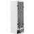 Холодильник встраиваемый Haier BCF3261WRU 