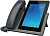 Телефон IP Grandstream GXV3470 черный