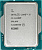Процессор Intel Core i5-12400F Alder Lake OEM 2.5ГГц 18MB LGA1700 (CM8071504555318)