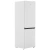 Холодильник BEKO B1RCNK272W белый Холодильник BEKO B1RCNK272W белый